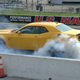 Illustration for article titled The 2018 Dodge Challenger SRT Demon Lives Up To The Hype With Violent Speed